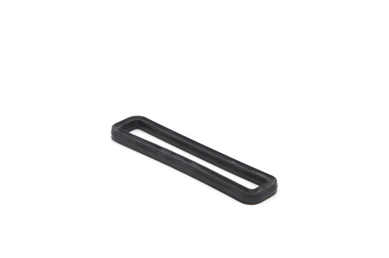 BOSCH 1928300191 Seal