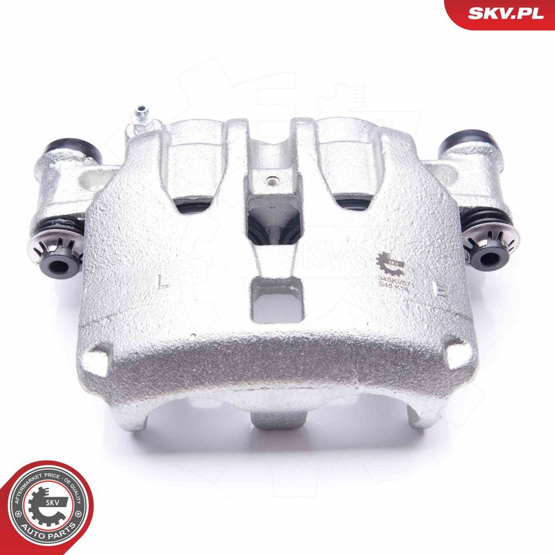 Pidurisadul, ESEN SKV 34SKV571