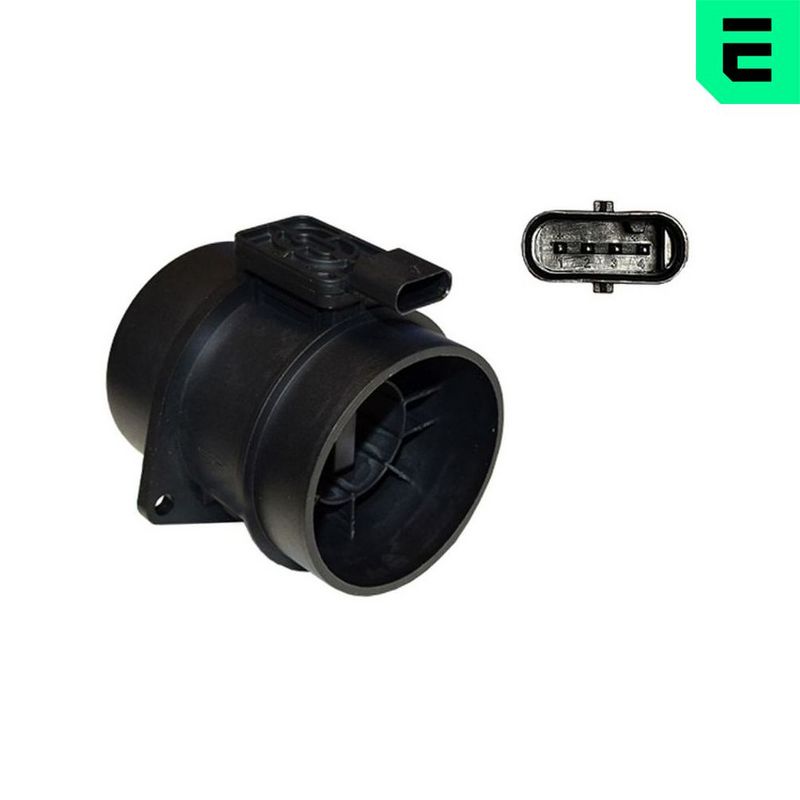 senzor debit aer ERA 558405A