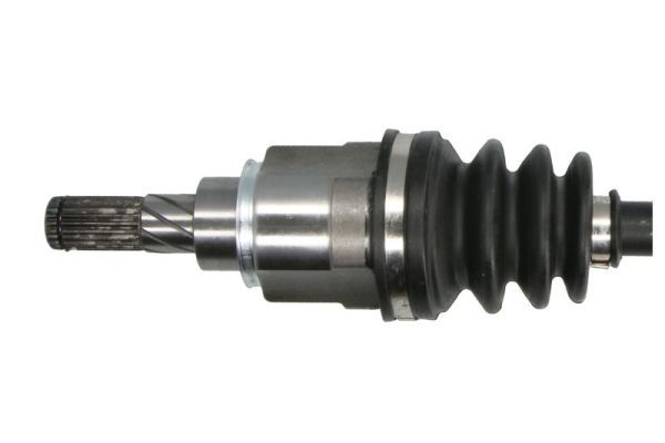 PASCAL G21034PC Drive Shaft