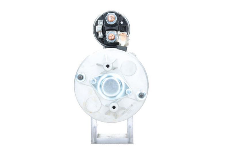 BV PSH 730.001.112.010 Starter