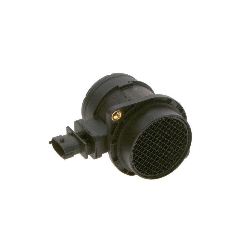 BOSCH 0281002918 Mass Air Flow Sensor