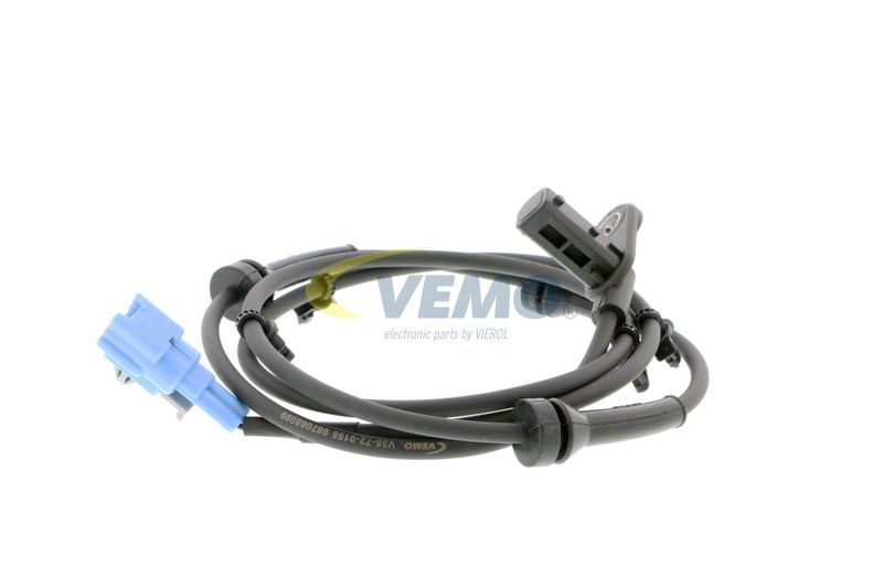 VEMO V38-72-0155 Sensor, wheel speed