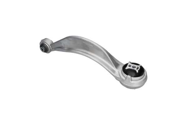 Kavo Parts SCA-10067 Control/Trailing Arm, wheel suspension