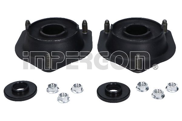 OEM код товара: GA2A3438XA