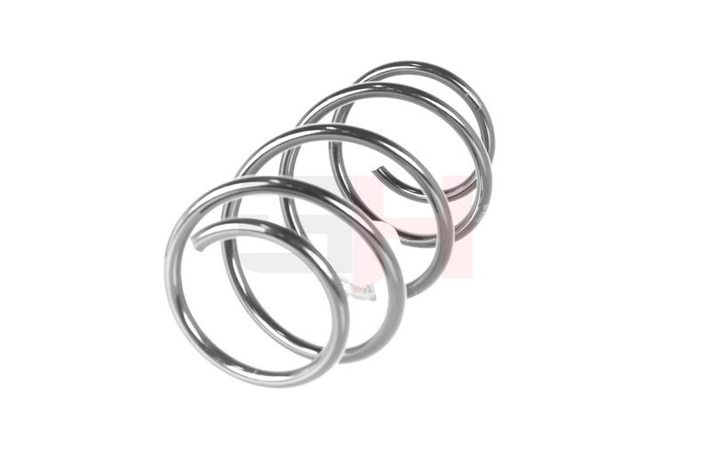 vedru, GH GH-2025281