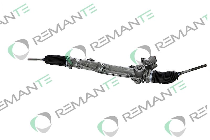 REMANTE 007-003-001266R Steering Gear