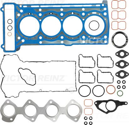 VICTOR REINZ 02-36015-02 - Gasket Kit, cylinder head