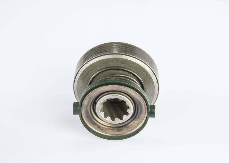 BOSCH 1006209656 Freewheel Gear, starter