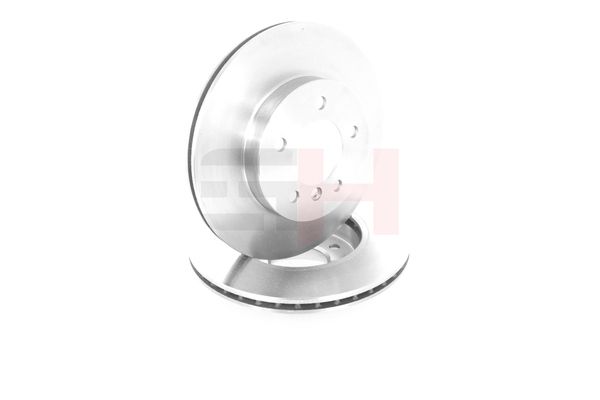 Piduriketas, GH GH-401540