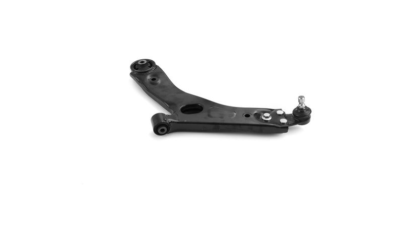 SKF VKDS 825024 B Vikšro valdymo svirtis