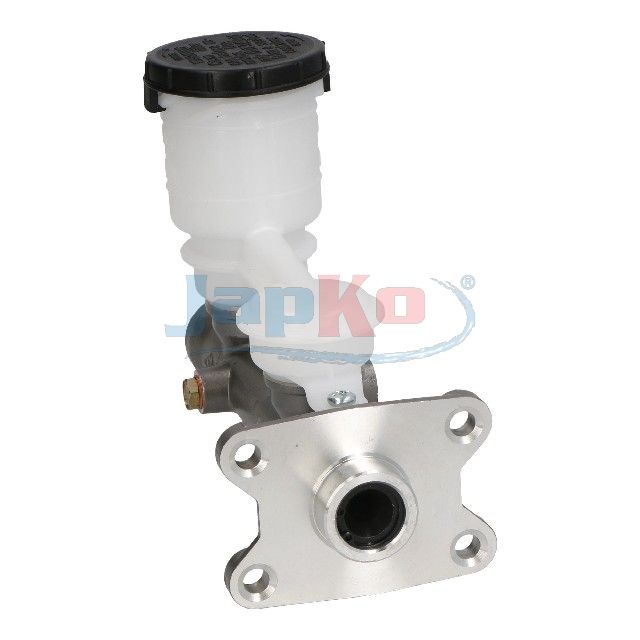 JAPKO 68900 Master Cylinder, Brakes