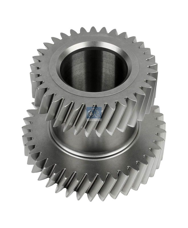 Roata dintata, arbore intermediar 4.67180 DT Spare Parts