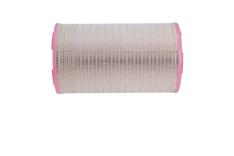 BOSCH F 026 400 529 Air Filter