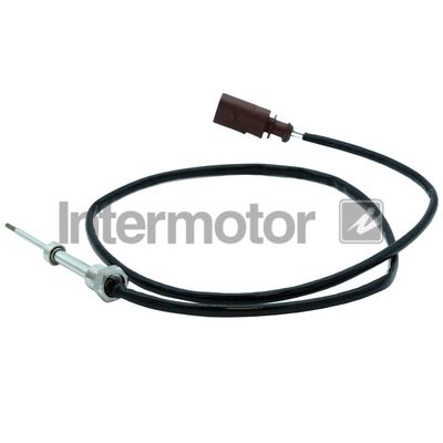 INTERMOTOR 27349 Sensor, Exhaust Gas Temperature