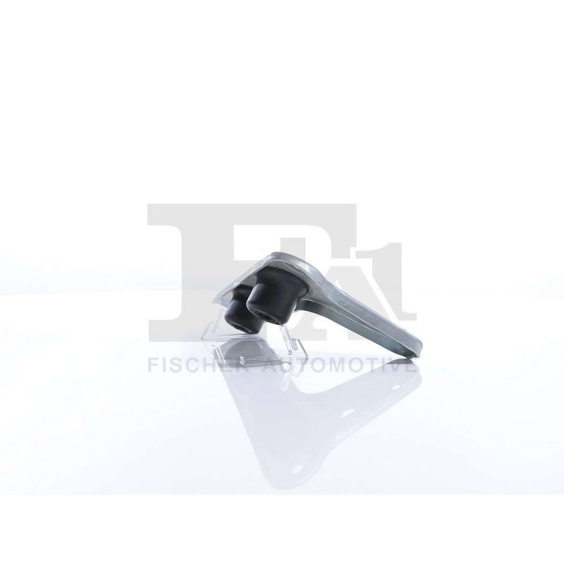 SUPORT SISTEM DE ESAPAMENT FA1 183729 26