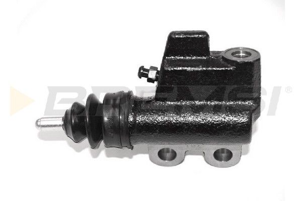 This part match OEM code: 30620-5M30A