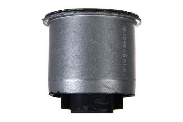 STELLOX 77-00894-SX Mounting, control/trailing arm