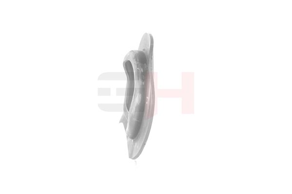 Puhver, vedrustus, GH GH-623012