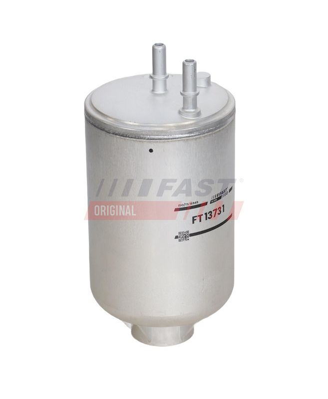 OEM код товара: 2N0 127 401 D
