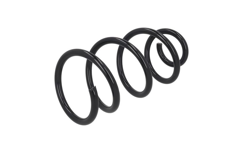 KAMOKA 2120542 Suspension Spring