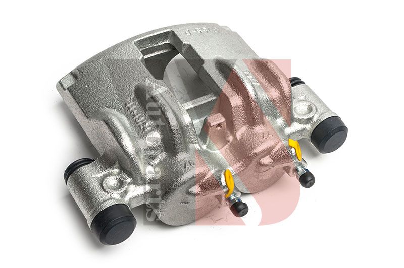 Pidurisadul, YSPARTS YS-BC0694