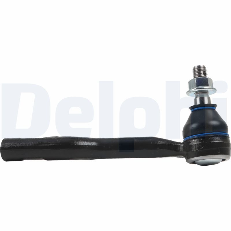 DELPHI TA3886 Tie Rod End