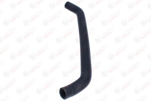 BIRTH 55158 Radiator Hose