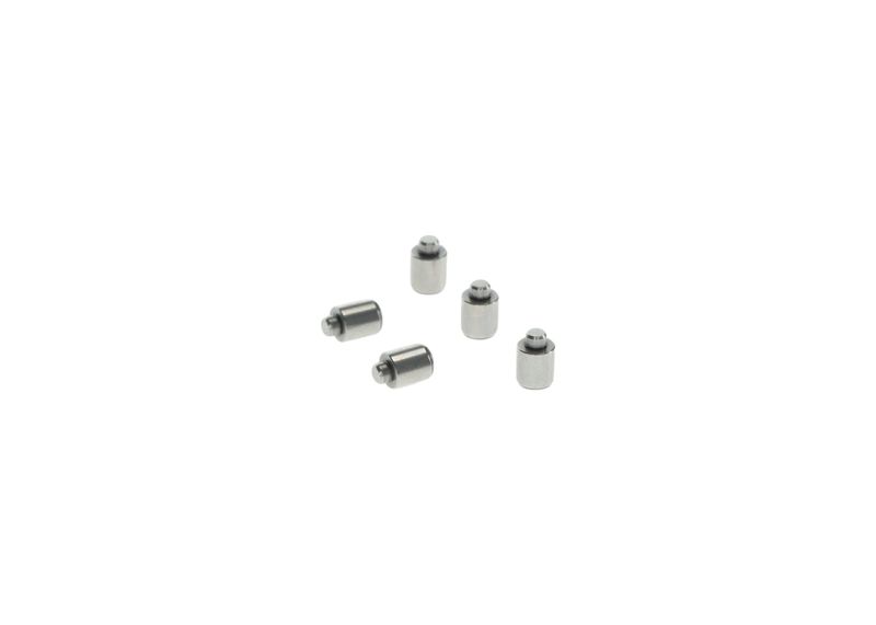 BOSCH F00ZC99775 Repair Kit, common rail system