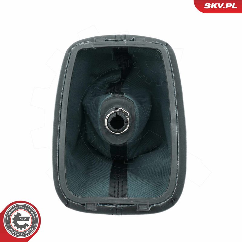 Käigukanginupp, ESEN SKV 63SKV475