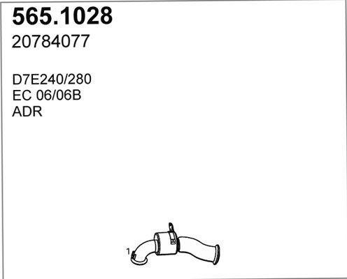 565.1028_1.JPG