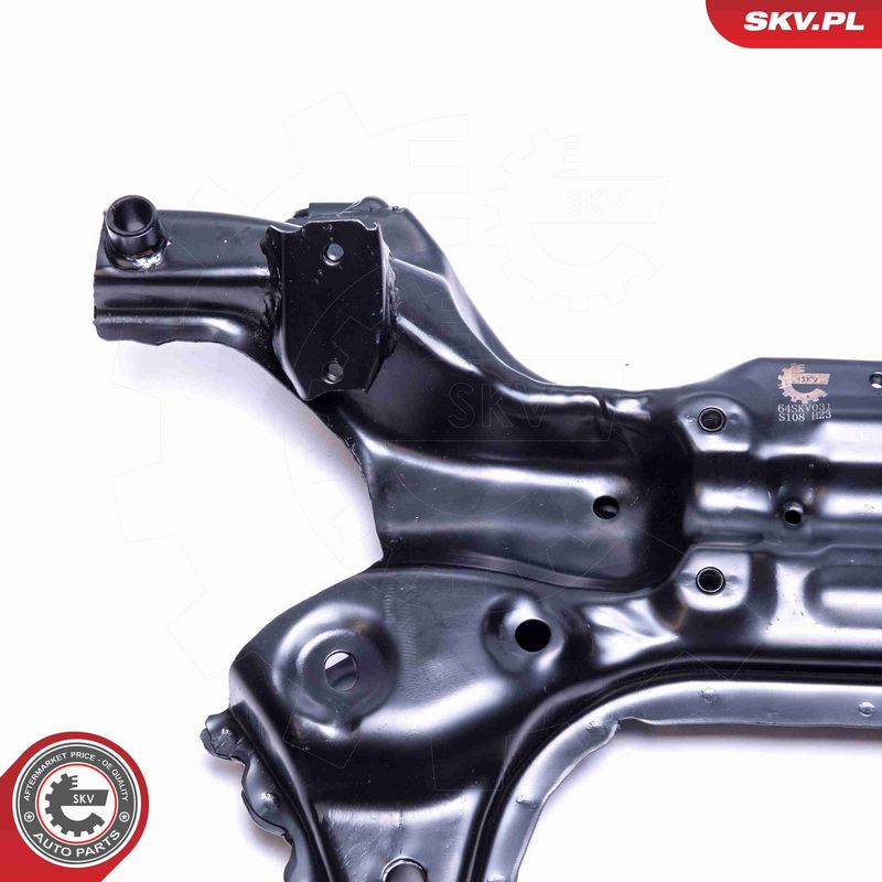 ESEN SKV 64SKV031 Support Frame/Subframe