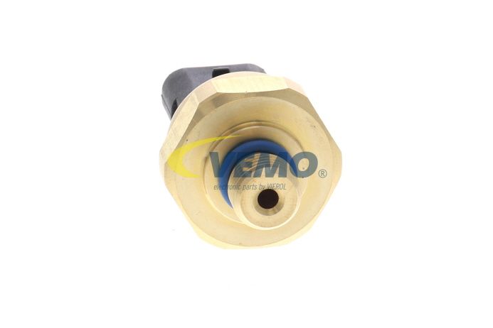 VEMO V30-72-0234 Sensor, fuel pressure