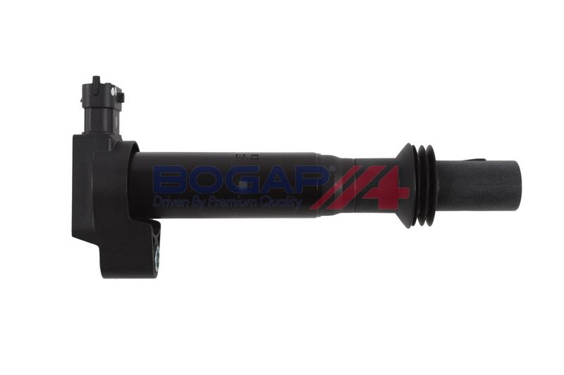OEM код товара: 3639845
