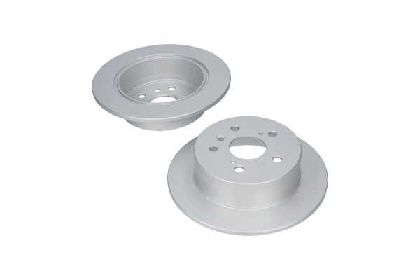 Kavo Parts BR-9507-C Brake Disc