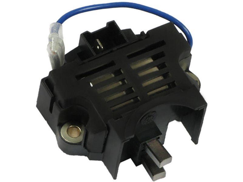 Generaatori pingeregulaator, AS-PL ARE3003