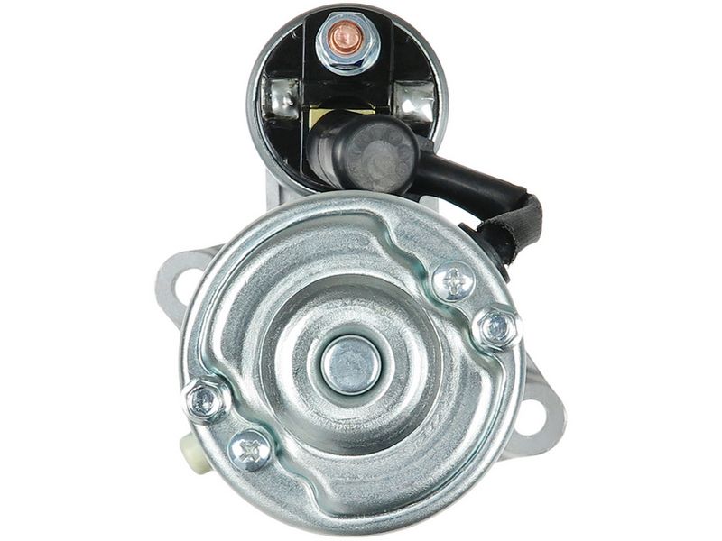 Starter, AS-PL S3133S