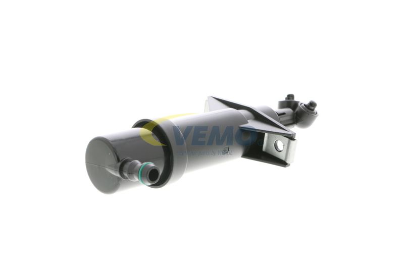 VEMO V30-08-0332 Washer Fluid Jet, headlight cleaning
