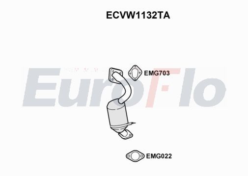 ecvw1132ta.JPG