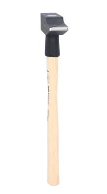 KS TOOLS BT077025 Machinist's Hammer