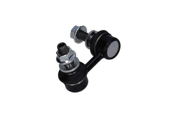 Kavo Parts SLS-8010 Link/Coupling Rod, stabiliser bar