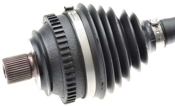 LÖBRO 304361 Drive Shaft