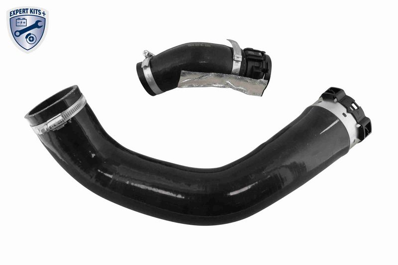 VAICO V46-1025 Charge Air Hose