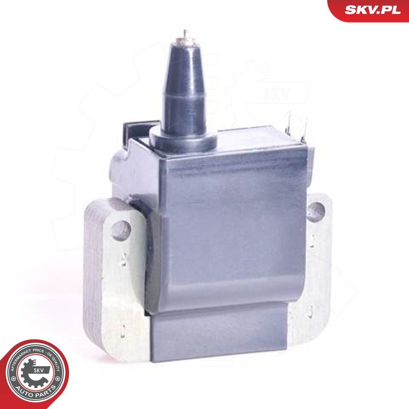 Süütepool, ESEN SKV 03SKV042