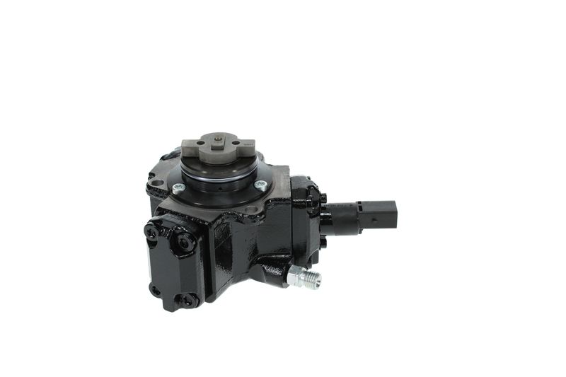 BOSCH 0 445 010 269 High Pressure Pump