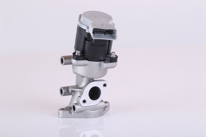 EGR-klapp, NISSENS 98351