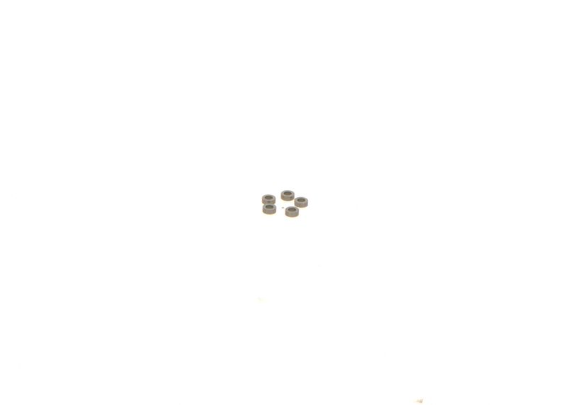 BOSCH F00ZC99251 Repair Kit, common rail system