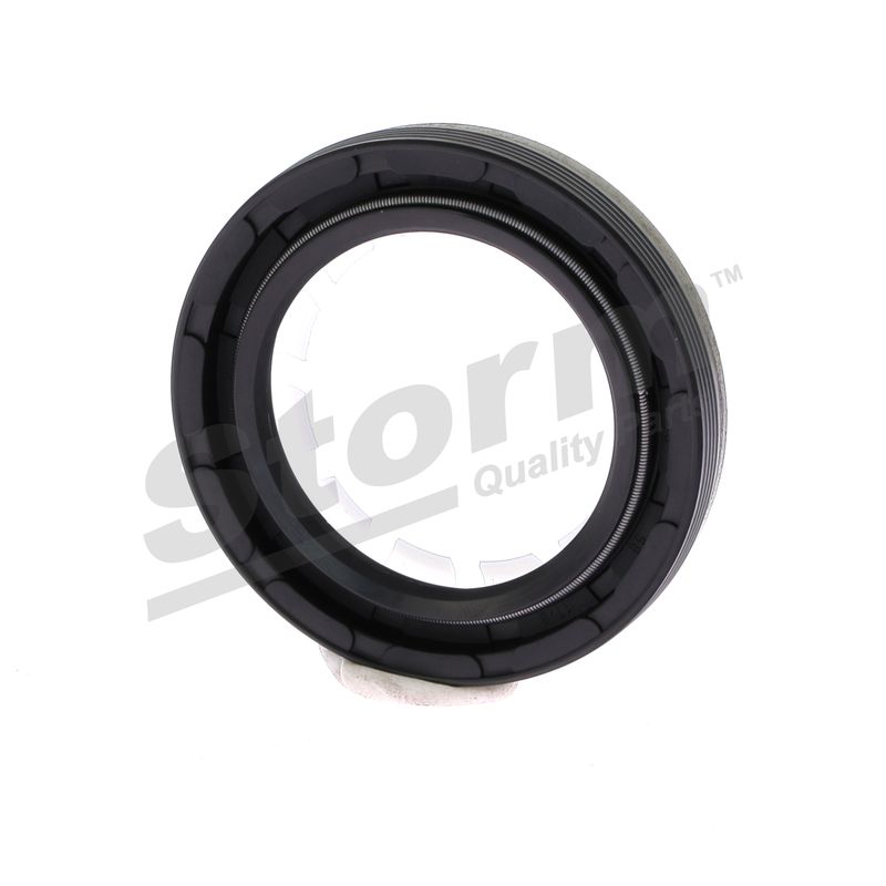 Bague d'étanchéité, différentiel STORM QUALITY PARTS 99914