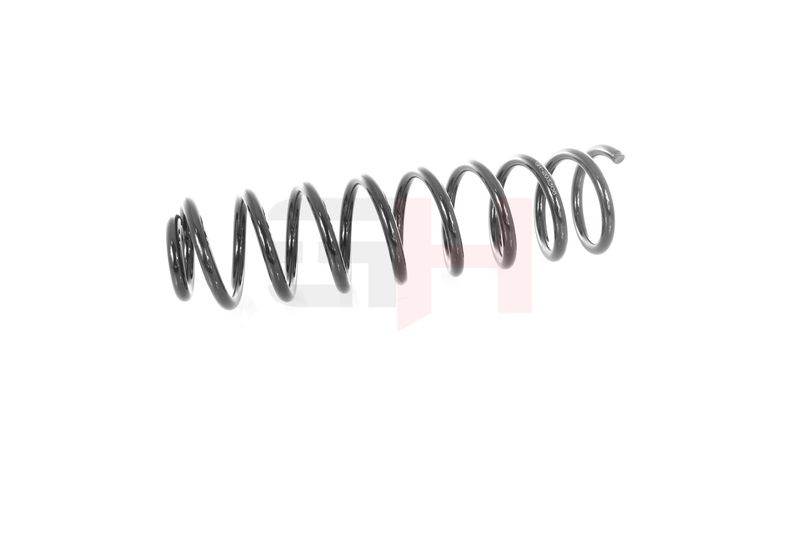 GH GH-203308 Suspension Spring