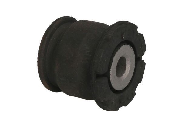 YAMATO J54012AYMT Bush, kingpin